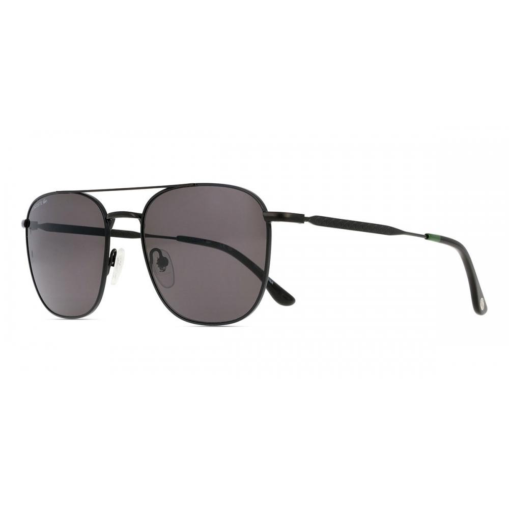 Lacoste Унисекс солнцезащитные очки L269s 002