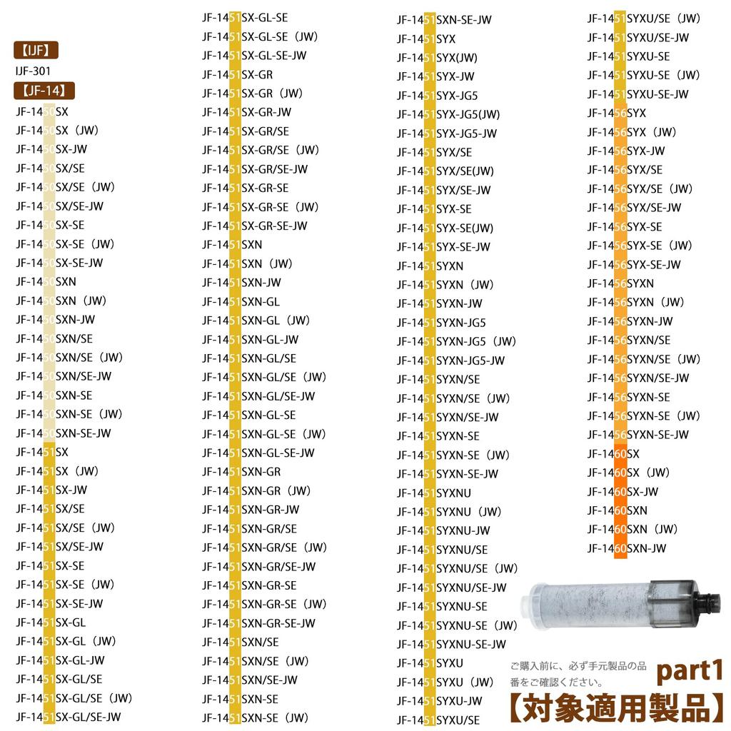 Картридж для очистки воды, сменный картридж для очистки воды, удаление веществ, картридж для очистки воды, экономичный тип для очистки воды