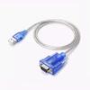 USB to RS232 DB9 Serial Adapter Cable