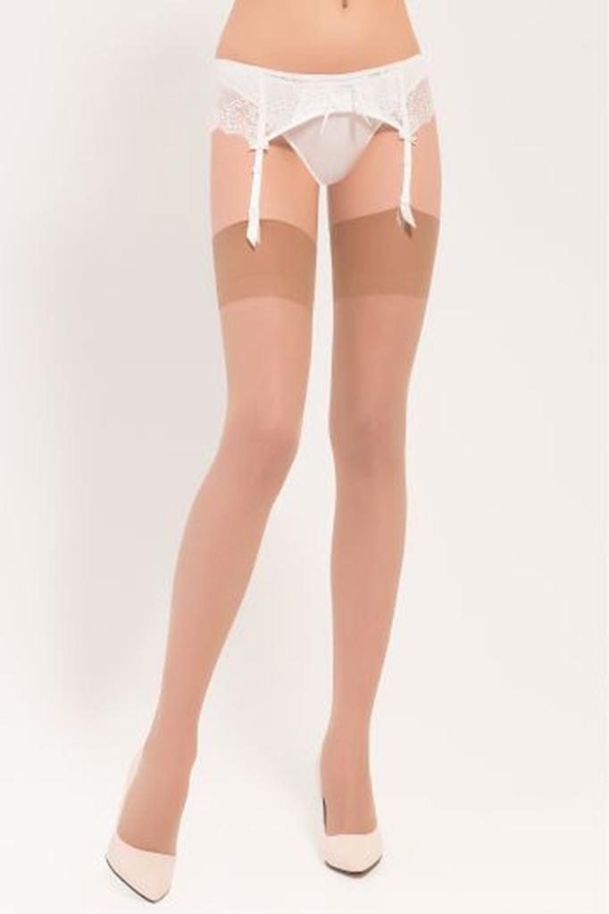 Stockings, 15 Den MURA (89048)