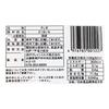 Kobe Grain Mills Kagoshima Prefecture Dried Sweet Potato 90g