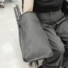 Чехол-защита для контроллера инвалидной коляски, теплый защитный чехол, зимний защитный чехол для улицы, помещения, рабочего места, путешествий, парка, пляжа, мероприятия