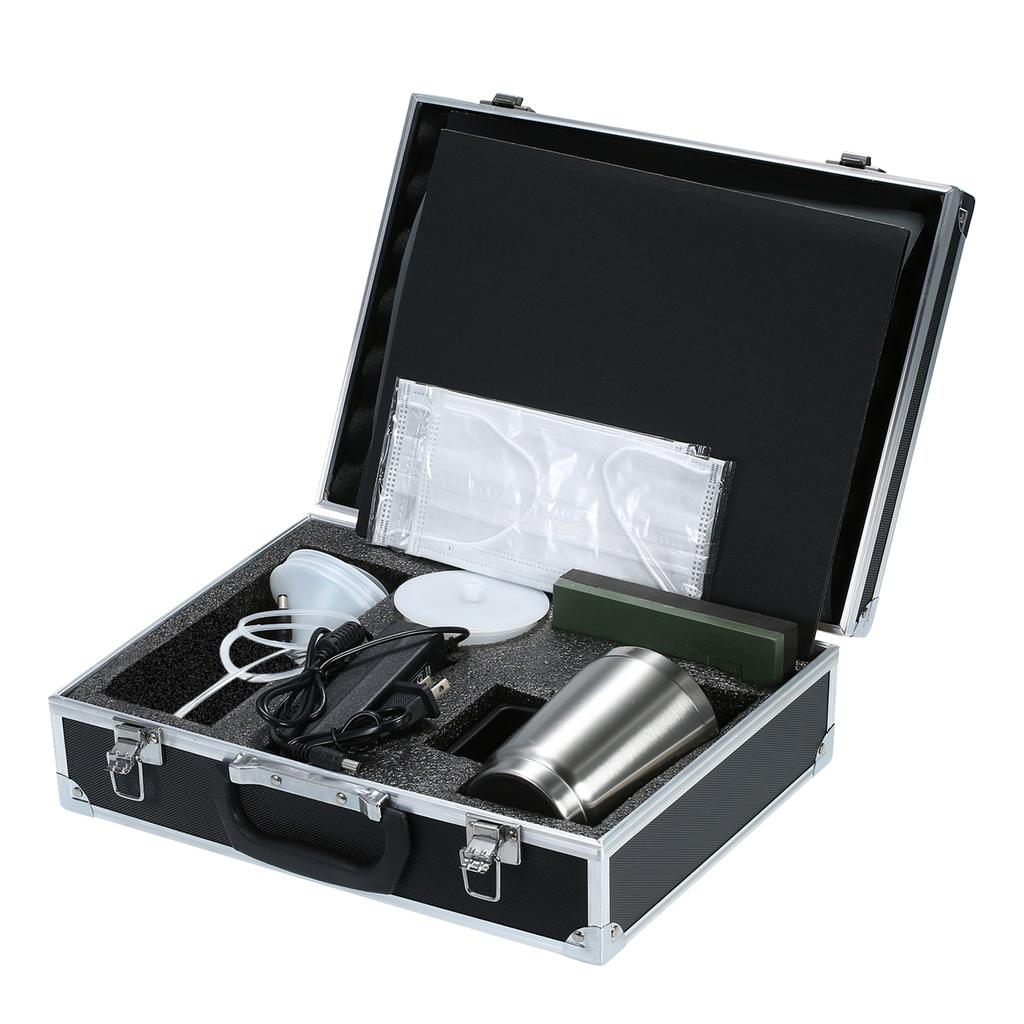 Наборы для восстановления автомобильных фар, инструмент для ремонта автомобильных фар, инструмент для ремонта царапин, стекла