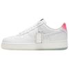 Nike Air Force 1 'Got Em' DC3287-111 Unisex White 2025 Edition DC3287-111