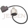 21176-0770 E1T58971 Датчик детонации Подходит для Kawasaki JET SKI ULTRA 310LX 310R 310X JT1500 2014-2024