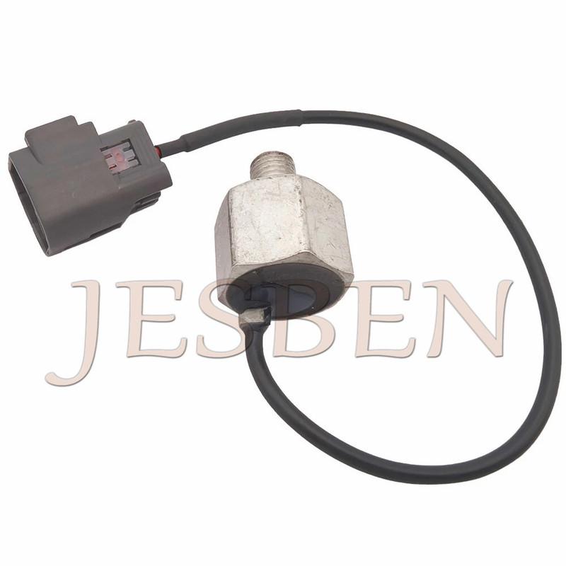 21176-0770 E1T58971 Датчик детонации Подходит для Kawasaki JET SKI ULTRA 310LX 310R 310X JT1500 2014-2024
