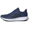 Duramo 9 'Tech Indigo' Sneakers EG8661