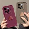 3D Cute Ass Silicone Case for Xiaomi Mi 14 14T Pro 13 13T 12 12T 11T 11 Lite Poco M6 M4 M3 X6 X5 Pro X3 F6 F5 C65 C40 C55 Candy TPU Phone Case Cover