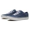 Vans ROWLEY VN0005V7YUG НАСТОЯЩИЙ ТЕМНО-СИНИЙ БЕЛЫЙ