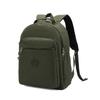 Versatile Lightweight Breathable Backpack for Travel, Casual Daily Use, Students, Men & Women