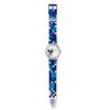 Swatch MIRAIIDO Gent GZ329 Watch, Authentic Japanese Product