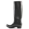 Hunter Original Tall Gloss Kalosze