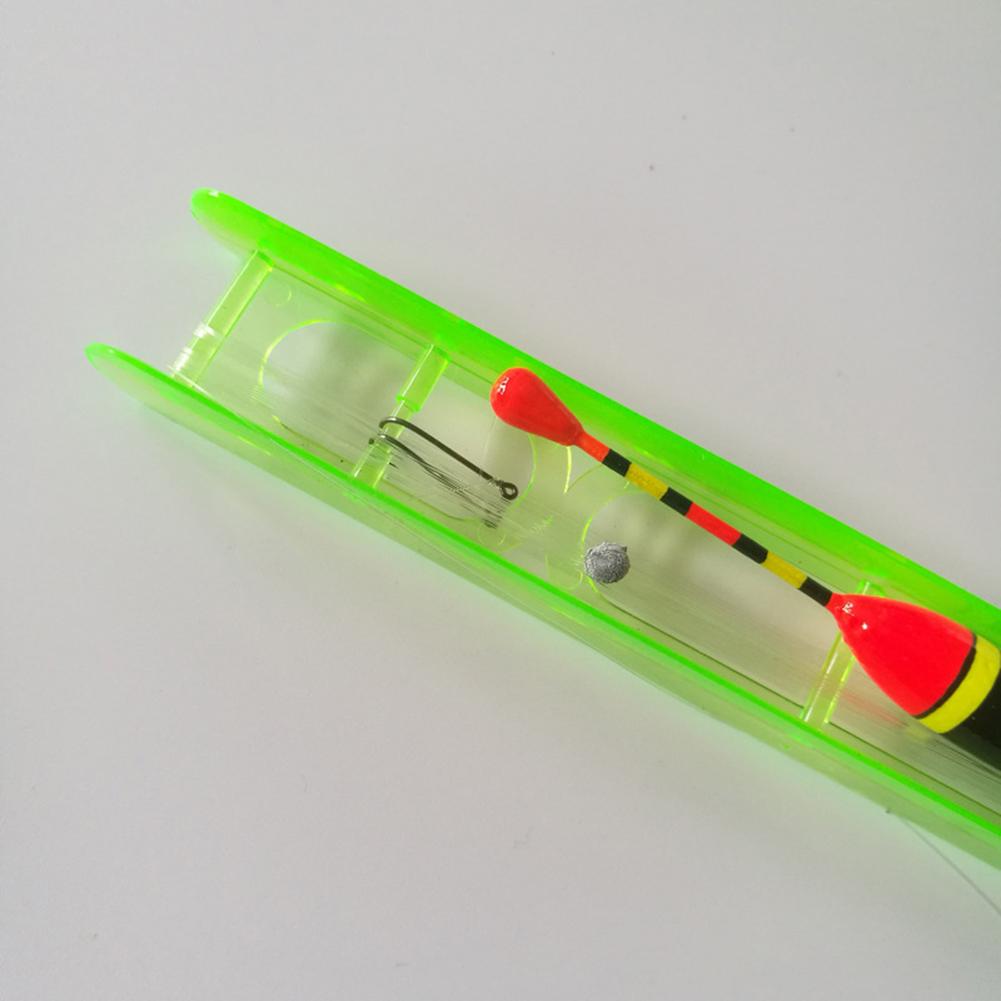 1 шт. набор для дрейфа рыбы, леска для карпа, поплавок, группа, поплавок для рыбы, рыболовные снасти, китайский крючок, буй, плавающая леска для рыбалки