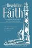 Книга A Revelation of Faith : A Look Into What Faith Is and What Faith Can Do
