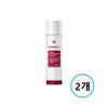 Centellian24 Solution Essence Perfection, 120ml, 2 Units