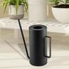 1.5L Watering Can for Plants with Long Spout, Stainless Steel Design Home And Garden