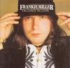 CD FRANKIE MILLER - Falling In Love... A Perfect Fit REP4730WG Repertoire Reco 1999 Germany Rock Used