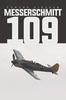 The Messerschmitt 109 Book