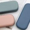 Men Sunglasses Portable Glasses Box Eyewear Cases Eyeglasses box Glasses Case