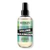 Redken Volume Maximizer Утолщающий спрей 8,5 унций