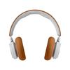 B&O Beoplay HX Adaptive ANC Wireless Headphones