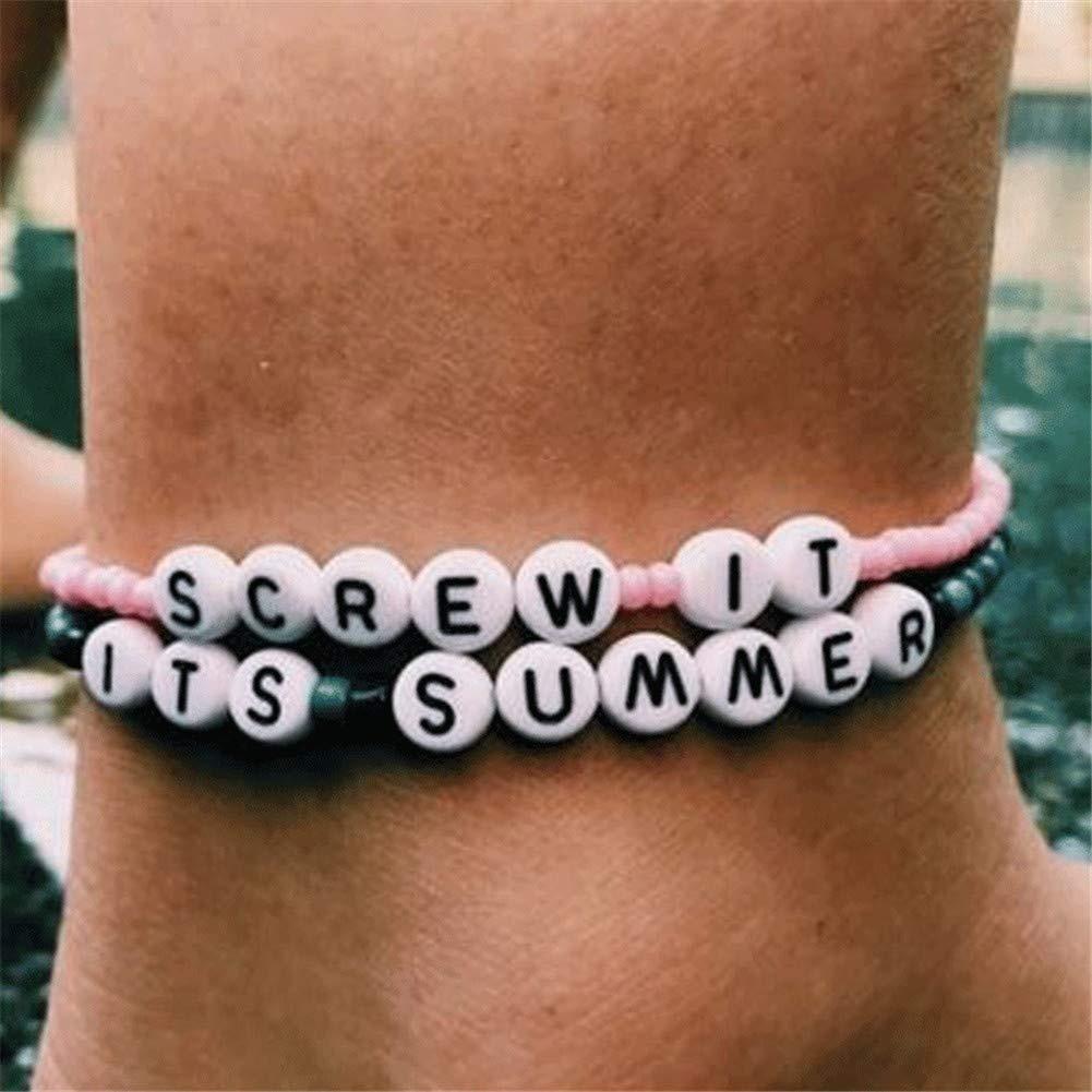 Бисер для изготовления ювелирных изделий