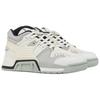 Reebok Ltd Cxt Логотип-патч Кроссовки Кроссовки RMIA04EC99LEA0020110