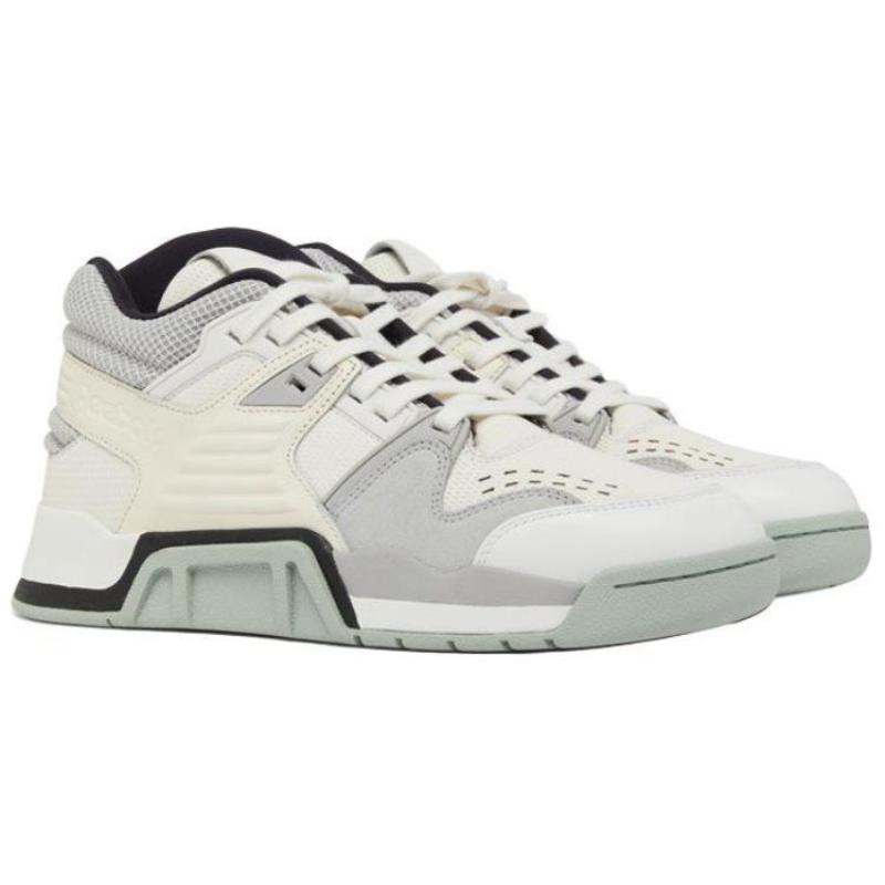 Reebok Ltd Cxt Логотип-патч Кроссовки Кроссовки RMIA04EC99LEA0020110