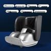 CLORIS F999 Electric Foot and Leg Massager CN plug (adapter included)
