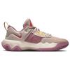 Nike Giannis Immortality 3 Low Ископаемый камень Небесное золото - DZ7533-200