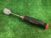 Unused Snap-on Snap-on 3/8 80 Gear Ratchet FH80