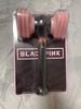 [USED] BLACKPINK Light Stick
