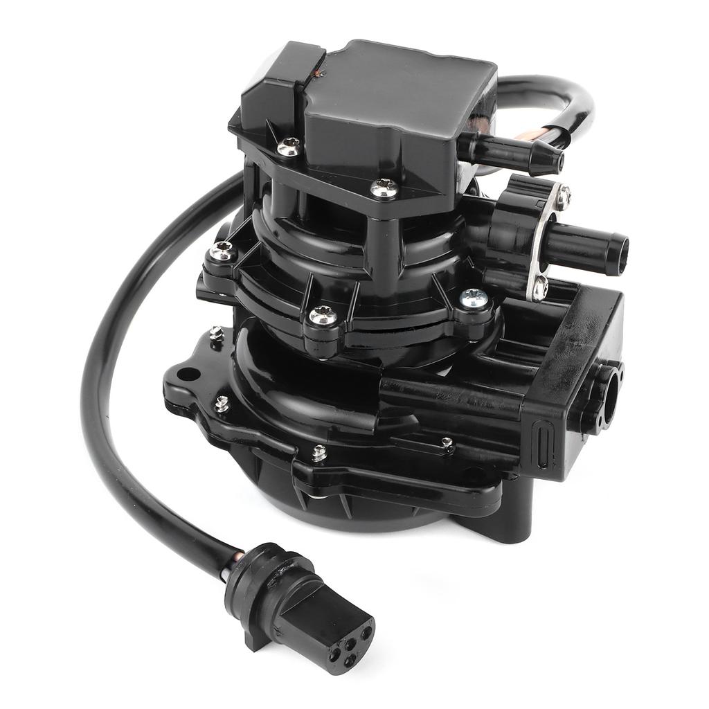 Fuel Oil Pump 5007423 Replacement Accessory Fit for Johnson Evinrude Outboard
