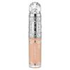 Jill Stuart  003   Jill Stu Make Diamond Tips Concealer