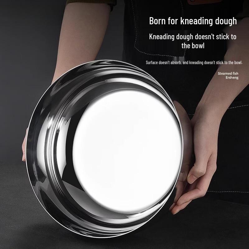 Многофункциональный набор из нержавеющей стали U-Top