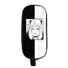 Spy X Family Kawaii Pencil Case Anime Stationery Bag Coin Purse Cosmetic Bag Students School Supplies Storage Bag