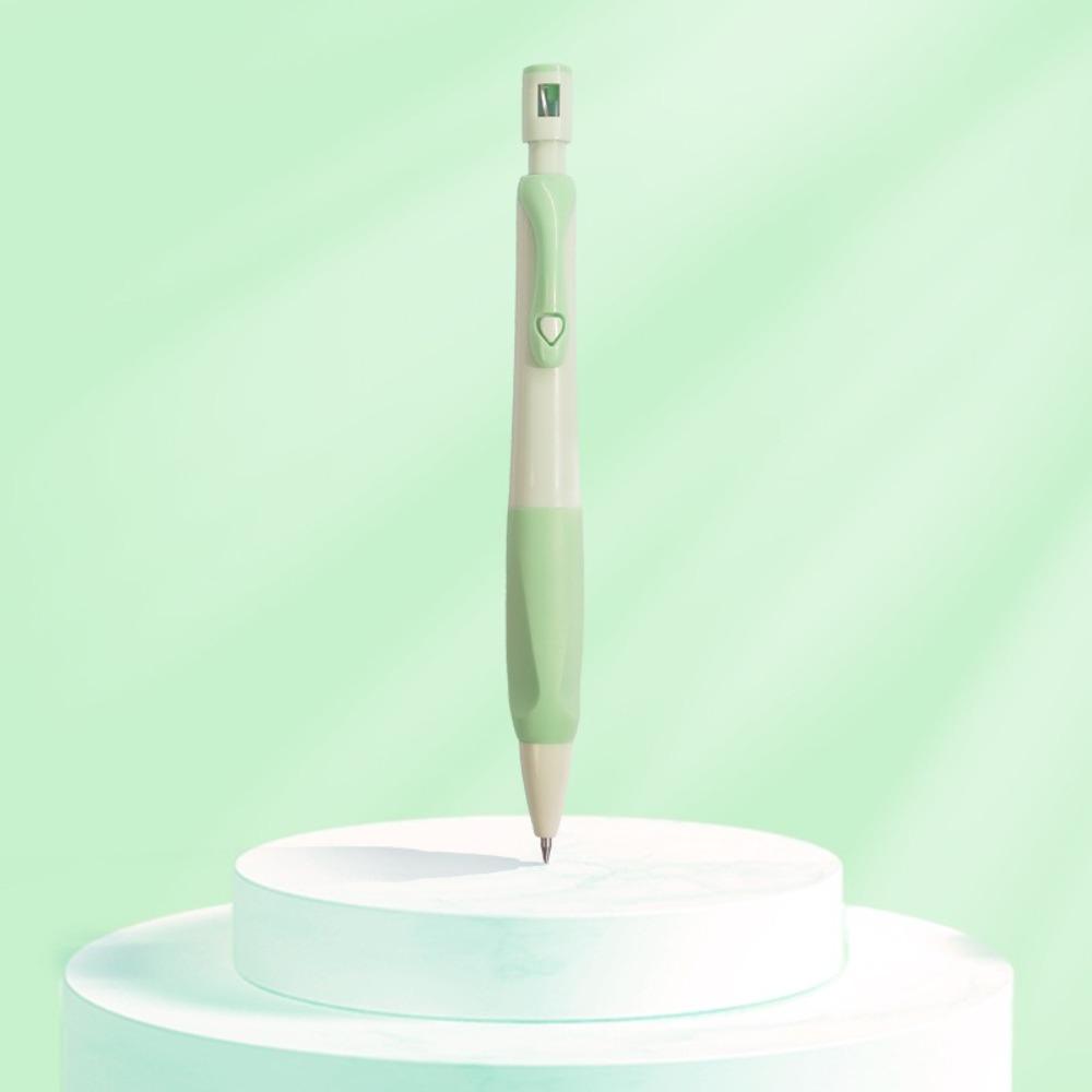 Механические карандаши HB с точилкой, подвижный карандаш, высококачественные автоматические карандаши, школьные, офисные