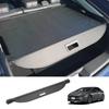 CEMOFE Prius 60 Series Dedicated Nocover Roll Shade Privacy Dress Up Prius Tonneau Cover