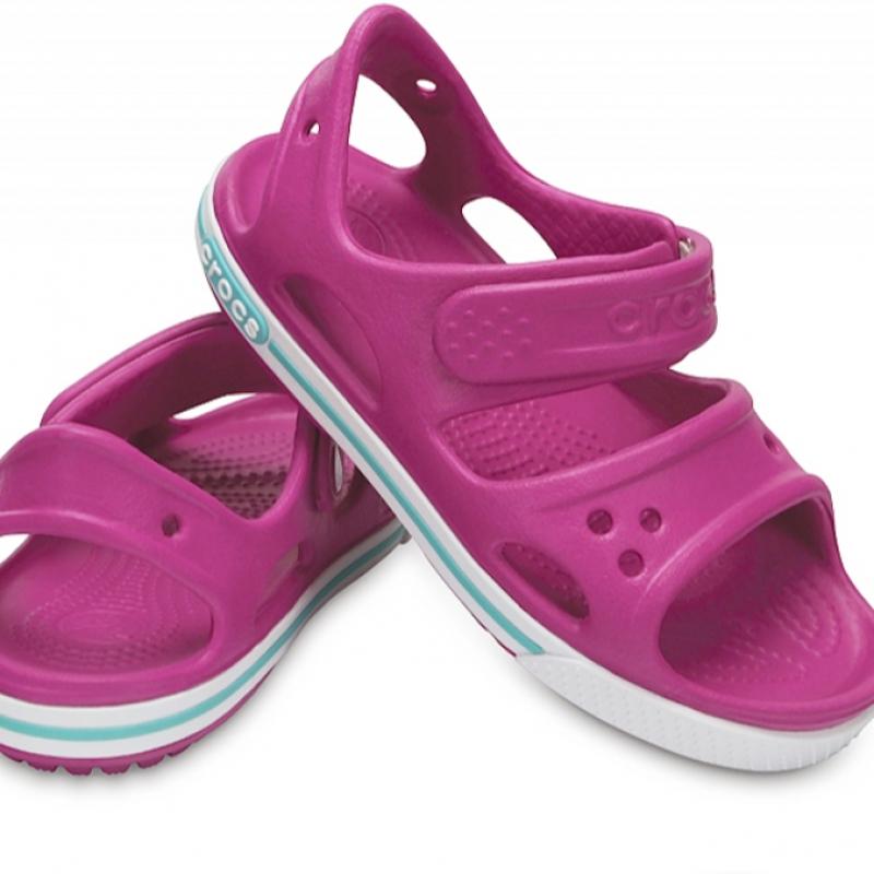 Галерея Crocs Crockband Ii Сандалии Ps 14854 5a9