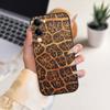 Чехол для vivo Y29s 5G Y 29S Мягкий силикон ТПУ Чехлы для телефона Для Vivo Y04 Y 04 4G Защитные Fundas Coque Мультяшные Милые Животные