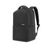Деловой дорожный рюкзак Samsonite TR1*09114