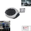 25MM Motorcycle Water Cup Holder for Honda, Kawasaki, Harley Dyna Fat Bob