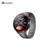 Huawei Умные часы Watch 4 Pro (Китайская версия)