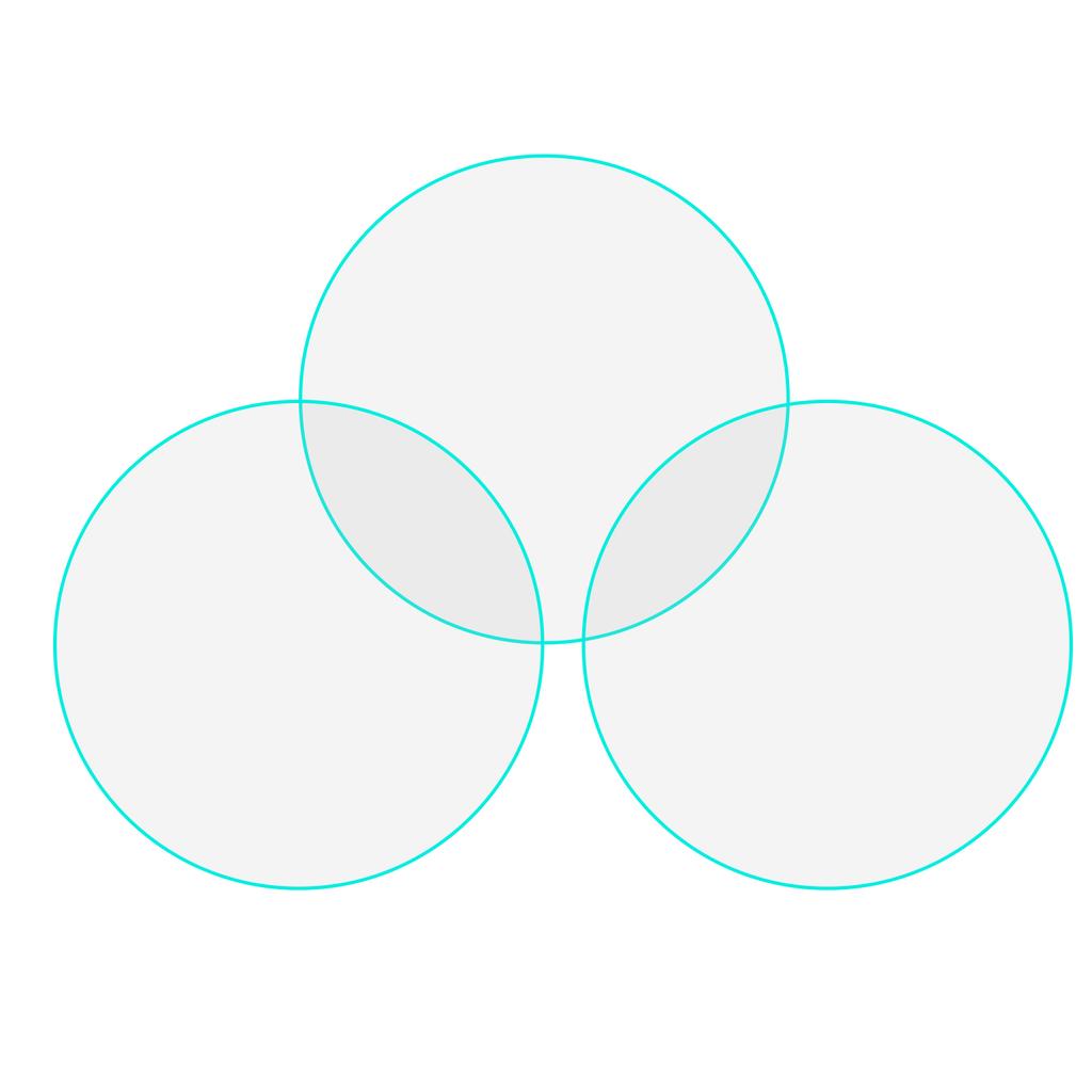 3 Pcs Tempered Glass Film Compatible for Samsung Galaxy Watch4 40mm 44mm Screen Protector