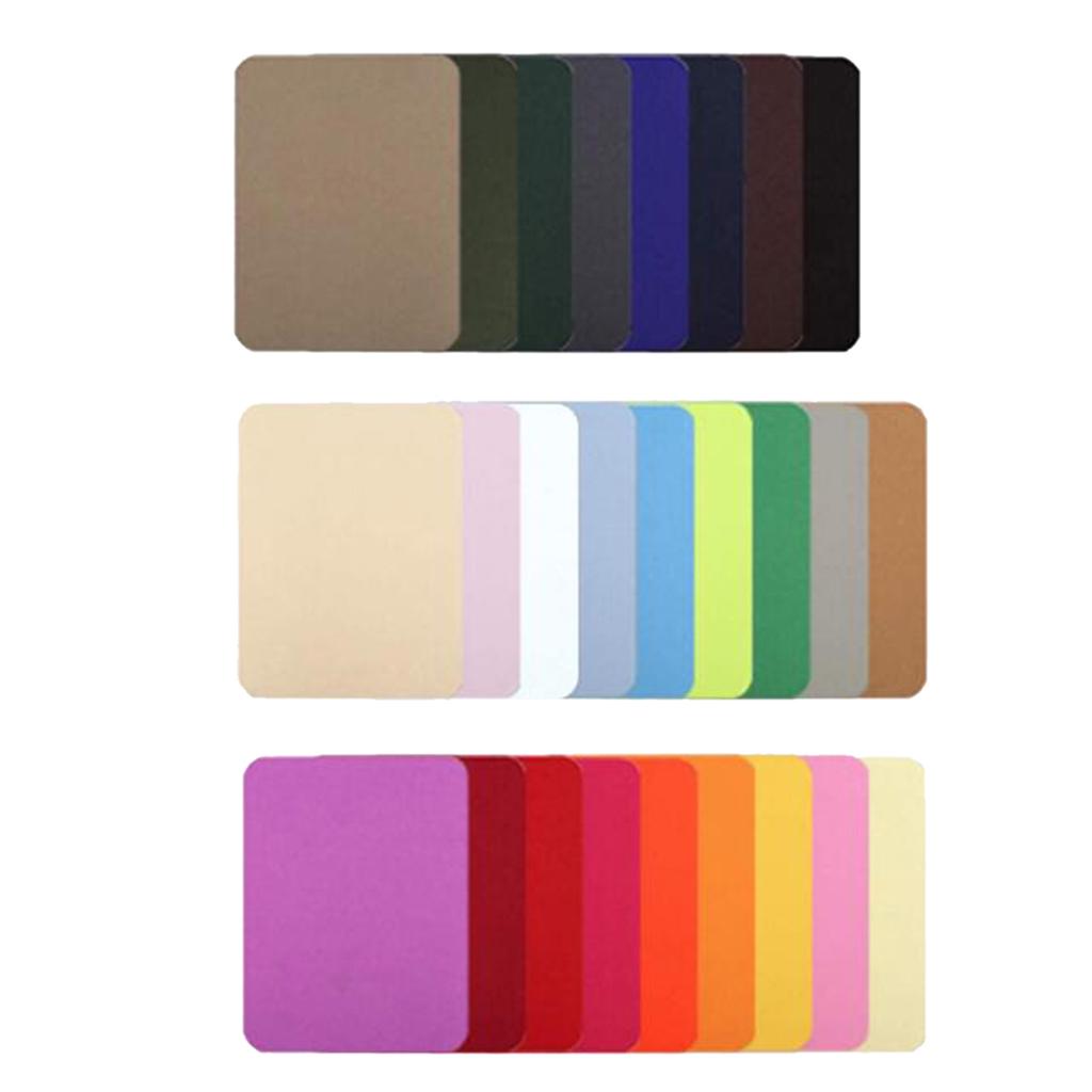 DIY утюг для ремонта, ремонтные нашивки, джинсы, брюки, куртка, пальто, наклейки, аппликации