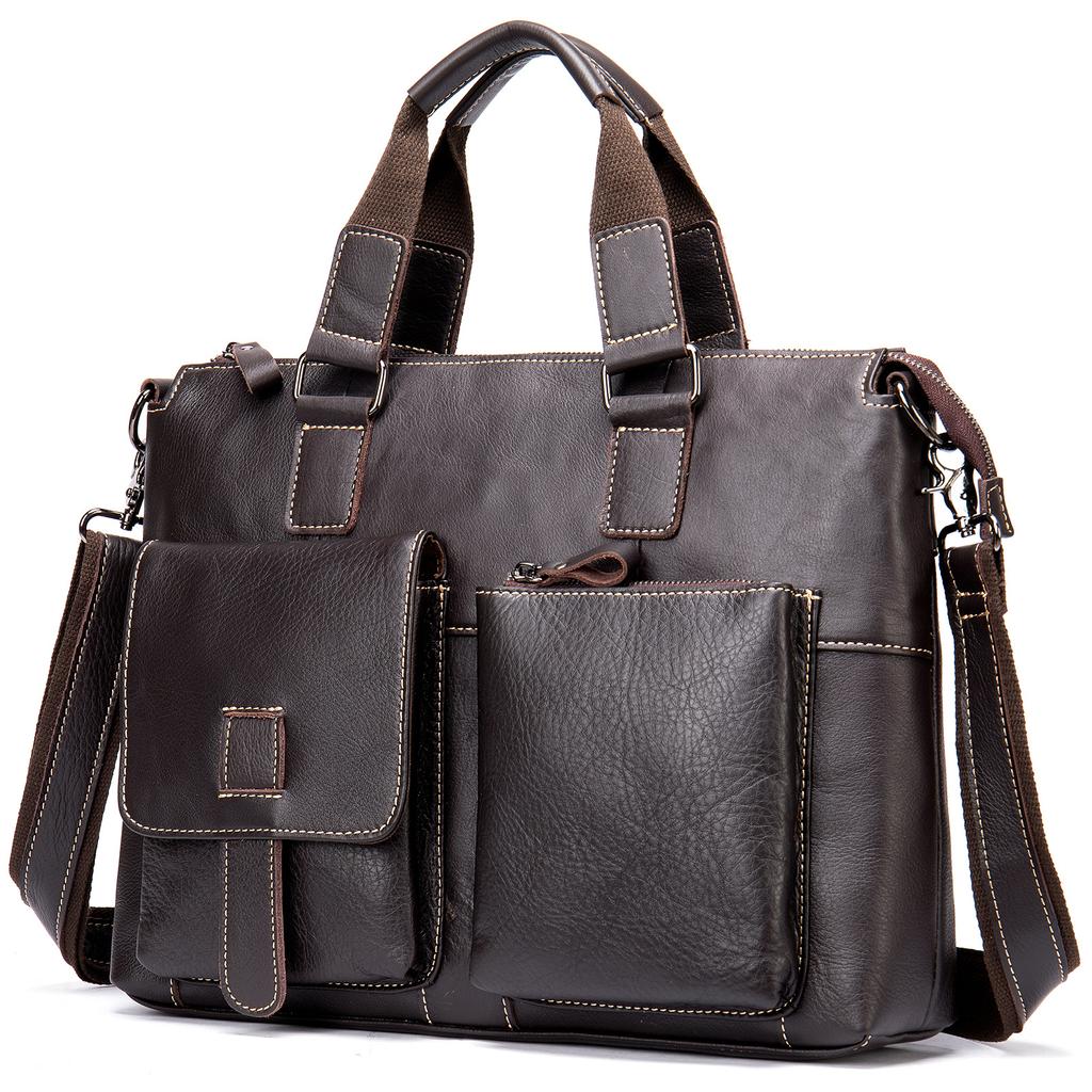 MVA Мужские сумки-мессенджеры из натуральной кожи, мужские повседневные портфели через плечо, сумки через плечо для документов, сумки для ноутбуков, мужские 260