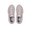 Nike Кроссовки Air Max Excee CD5432 010 розовый