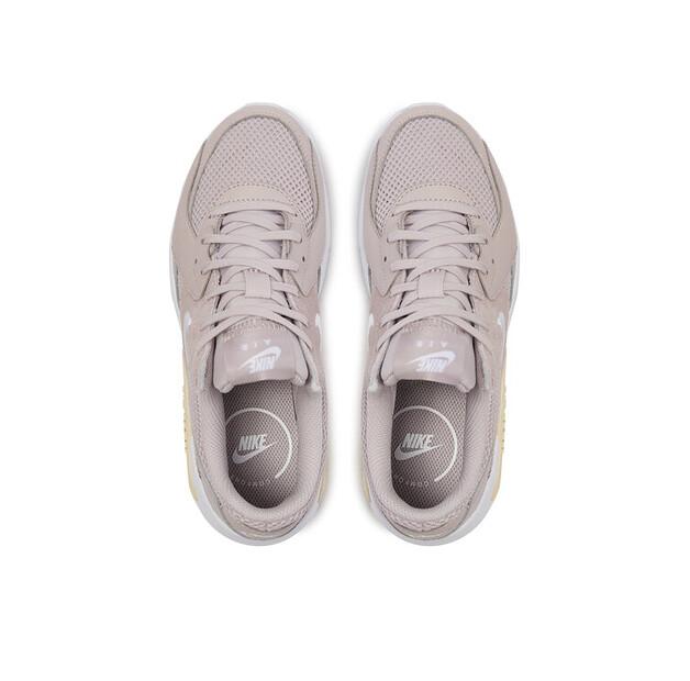 Nike Кроссовки Air Max Excee CD5432 010 розовый