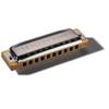 HOHNER Horner Blues Harp A Key 532/20MSX