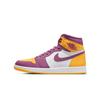 Air 1 High Retro OG Brotherhood